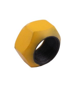 Nakrętka zęba ładowacza uniwersalna M22 Tur WARYŃSKI ( sprzedawane po 10 )