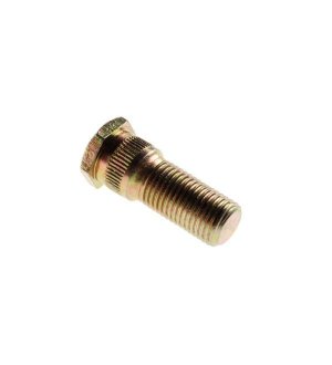 Śruba koła M14x1.5-40 C-330/360 ( sprzedawane po 20 )