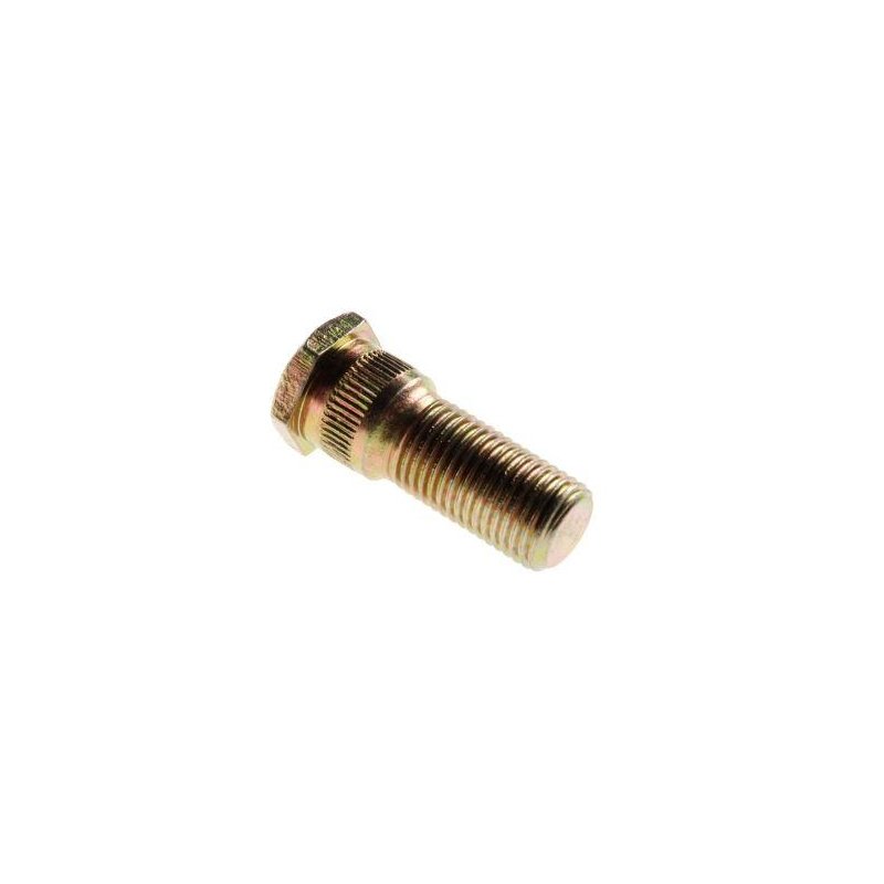 Śruba koła M14x1.5-40 C-330/360 ( sprzedawane po 20 )
