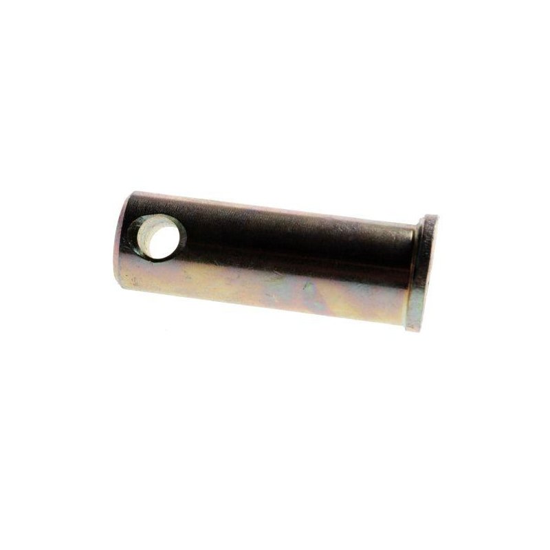 Sworzeń mocowania jarzma 80453072 C-385