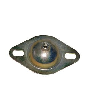 Oprawa 5040210090 Bizon
