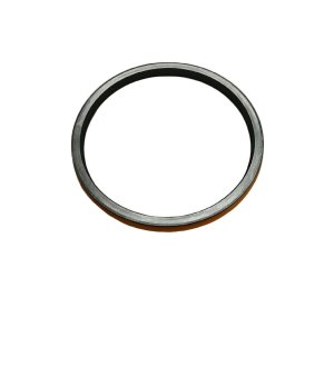 Uszczelniacz tulei Doosan DS5502015  2180-1106BD15