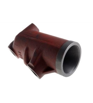 Cylinder podnośnika (mały) Zetor