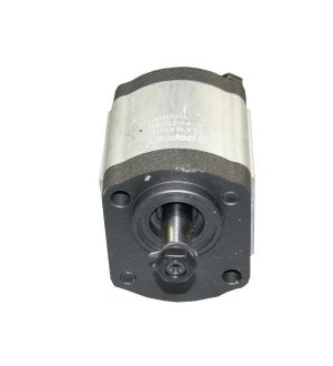 Pompa hydrauliczna AL10681, 0510415313, 20A16X007 John Deere
