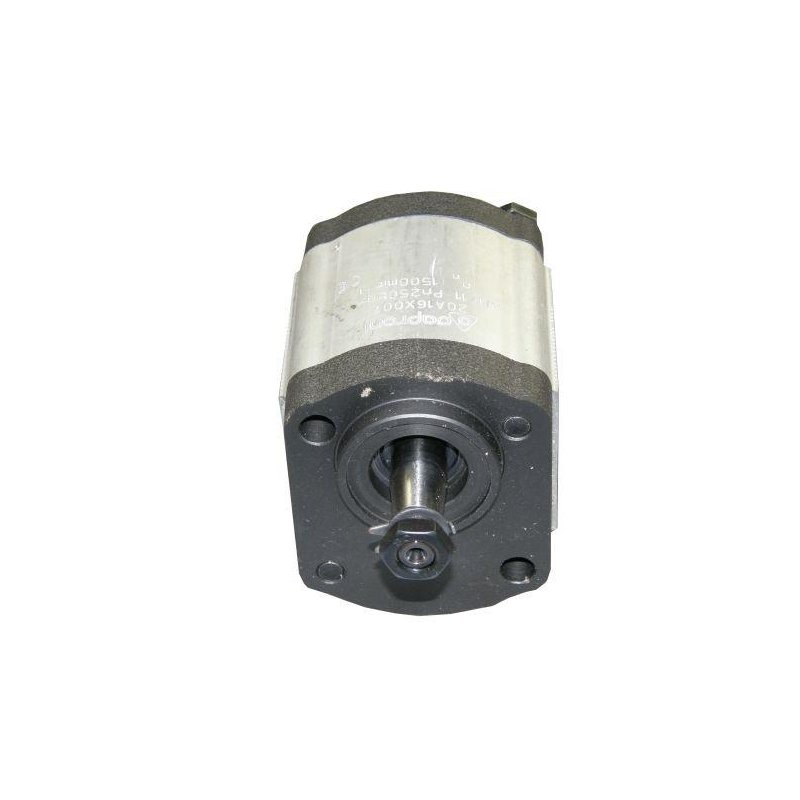 Pompa hydrauliczna AL10681, 0510415313, 20A16X007 John Deere