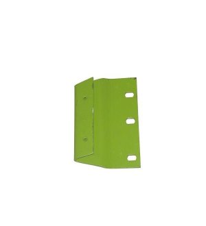 Prowadzenie główki kosy 610071.0 Claas