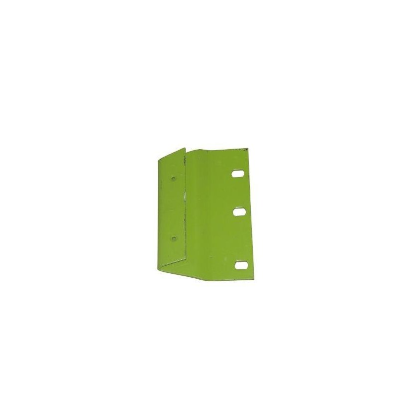 Prowadzenie główki kosy 610071.0 Claas
