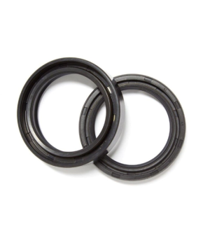 USZCZELNIACZ SILNIKA JAZDY VOLVO Ec290  Ec330 Ec360 240 7242-10590