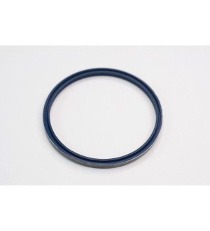 Uszczelniacz Volvo 11005017