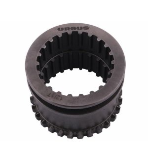 Tuleja sprzęgająca reduktora 2700374M1 MF4 ORYGINAŁ URSUS