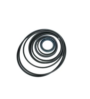 Uszczelniacz Volvo 11035349