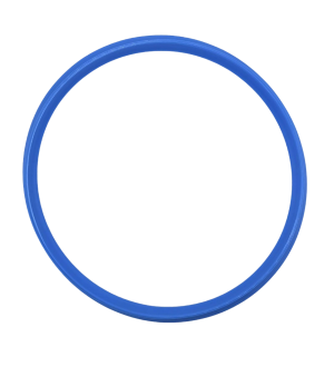 Uszczelniacz Volvo 11048081 IPG