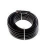 Przewód elastyczny pneumatyczny do pompowania PCV L-12 mb