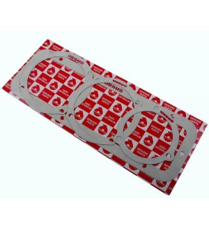 Komplet ( zestaw ) uszczelek zwolnicy 50528020. 50428120. 50528040 C-360 ORYGINAŁ URSUS