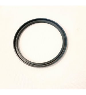 Uszczelniacz Volvo 11195536