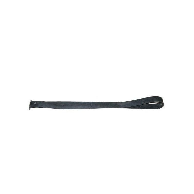 Fartuch 5050650110 1290x30x2 Bizon