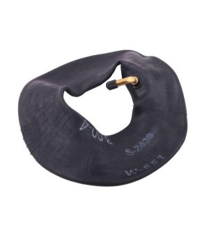 Dętka 3.00-4 TR-13 KABAT
