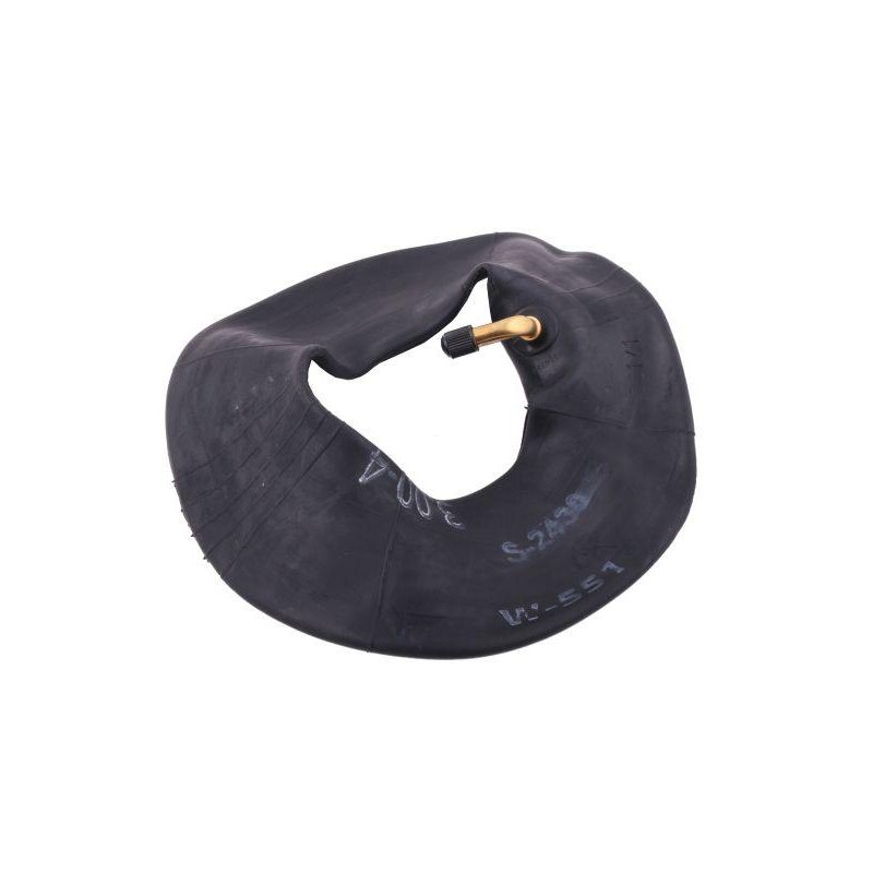Dętka 3.00-4 TR-13 KABAT