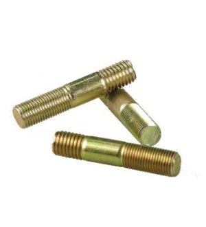 Szpilka kolumny kierowniczej M12X1.25X45 C-360 ( sprzedawane po 10 )