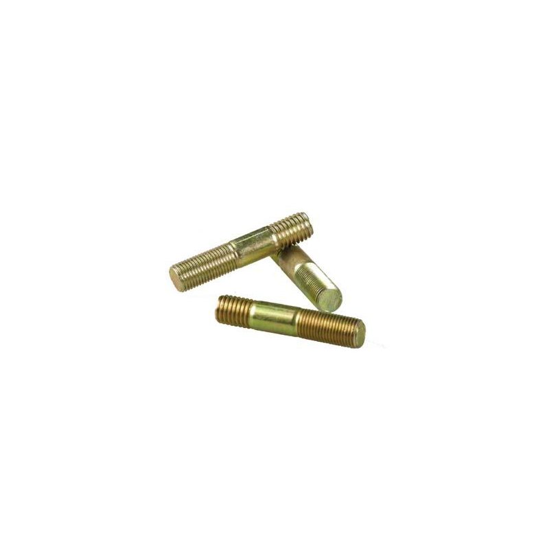Szpilka kolumny kierowniczej M12X1.25X45 C-360 ( sprzedawane po 10 )