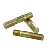 Szpilka kolumny kierowniczej M12X1.25X45 C-360 ( sprzedawane po 10 )