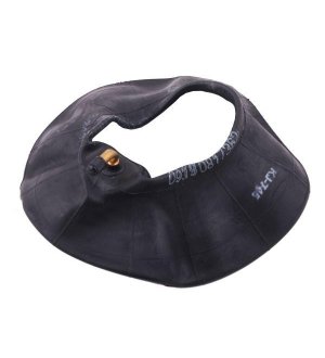 Dętka 4.00-4 TR-13 KABAT
