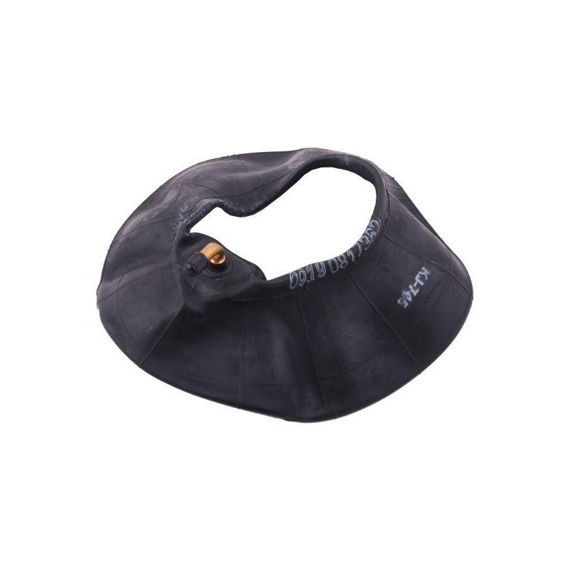 Dętka 4.00-4 TR-13 KABAT