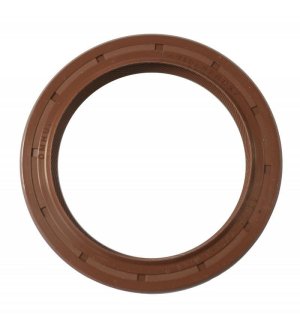 Uszczelniacz Volvo 11712659