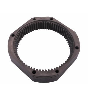 Koło koronowe reduktora 1866541M3 MF3 ORYGINAŁ URSUS