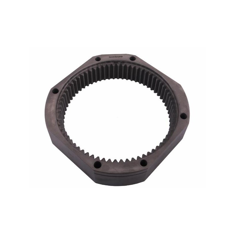 Koło koronowe reduktora 1866541M3 MF3 ORYGINAŁ URSUS