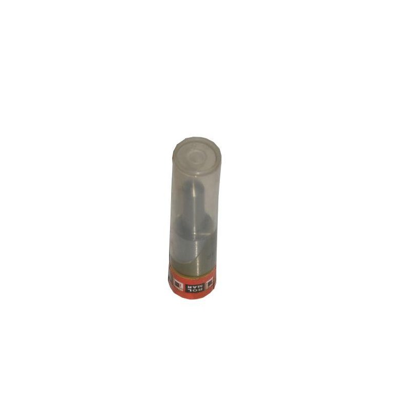 Rozpylacz DSL150A42 MF4