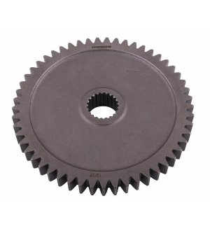 Koło zębate skrzyni biegów 1870200M1 Z-21/53 MF4 ORYGINAŁ URSUS