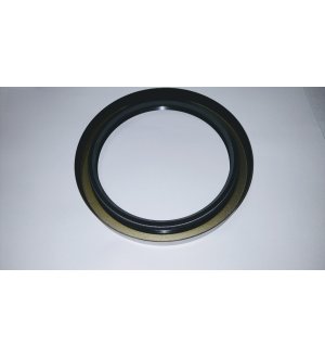 Uszczelniacz Volvo 11714206