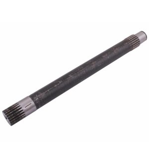 Wałek pierwszy WOM Z-21  MF3 MF4 ORYGINAŁ URSUS