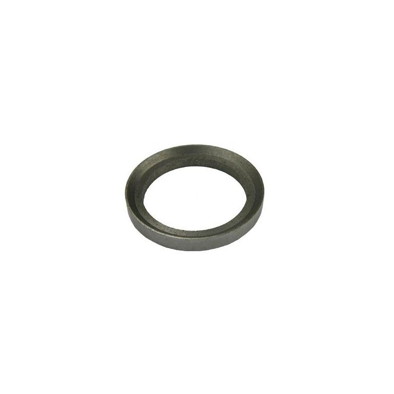 Gniazdo zaworu ssącego nadwymiar 0,75 C-360