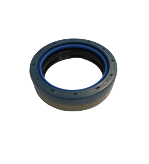 Uszczelniacz Volvo 11715254