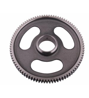 Koło zębate pośrednie rozrządu Z-90 MF3 ORYGINAŁ URSUS