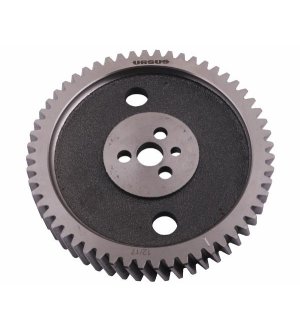 Koło napędu pompy wtryskowej MF4 ORYGINAŁ URSUS