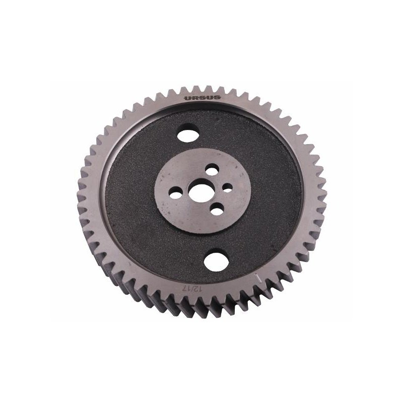 Koło napędu pompy wtryskowej MF4 ORYGINAŁ URSUS