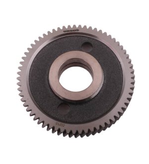 Koło rozrządu 4111A013 MF4 ORYGINAŁ URSUS