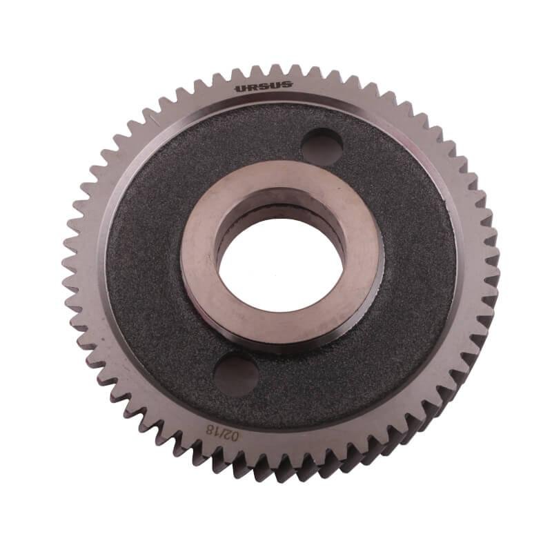 Koło rozrządu 4111A013 MF4 ORYGINAŁ URSUS