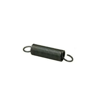 Napinacz odciążający (sprężyna) 5211020010 PZK