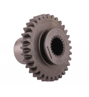 Koło napędu wom (przekaźnika) MF3 235 ORYGINAŁ URSUS