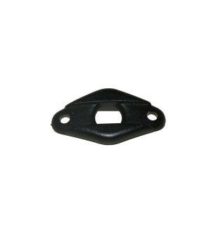 Prowadnica palca ślimaka O 16 mm 603754.2 Claas
