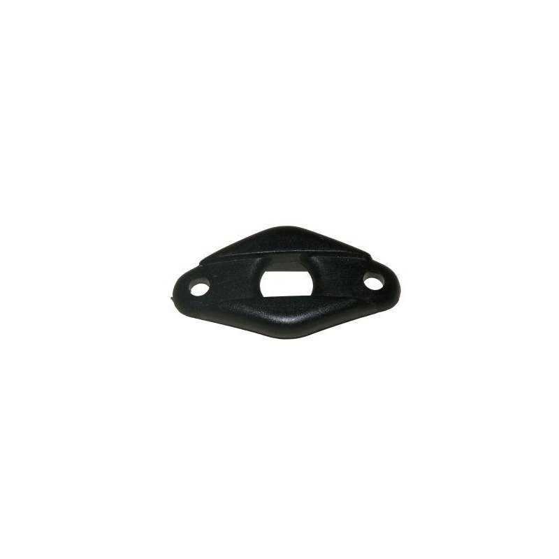 Prowadnica palca ślimaka O 16 mm 603754.2 Claas