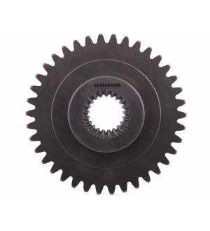 Koło napędu wom (przekaźnika) MF3 255 ORYGINAŁ URSUS