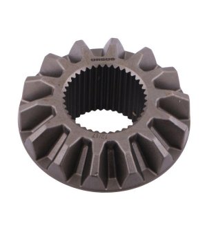 Koło koronowe mechanizmu różnicowego 885517M1 MF3 MF4 ORYGINAŁ URSUS