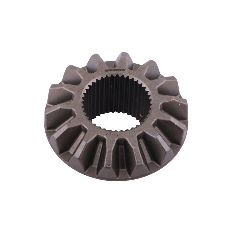 Koło koronowe mechanizmu różnicowego 885517M1 MF3 MF4 ORYGINAŁ URSUS