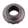 Koło koronowe mechanizmu różnicowego 885517M1 MF3 MF4 ORYGINAŁ URSUS
