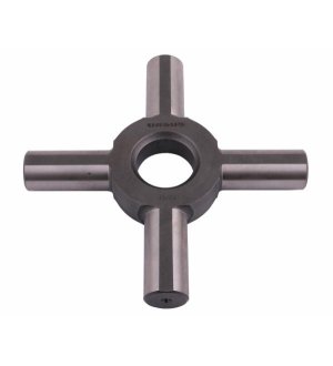 Krzyżak mechanizmu różnicowego 2746135M2 MF3/MF4 ORYGINAŁ URSUS